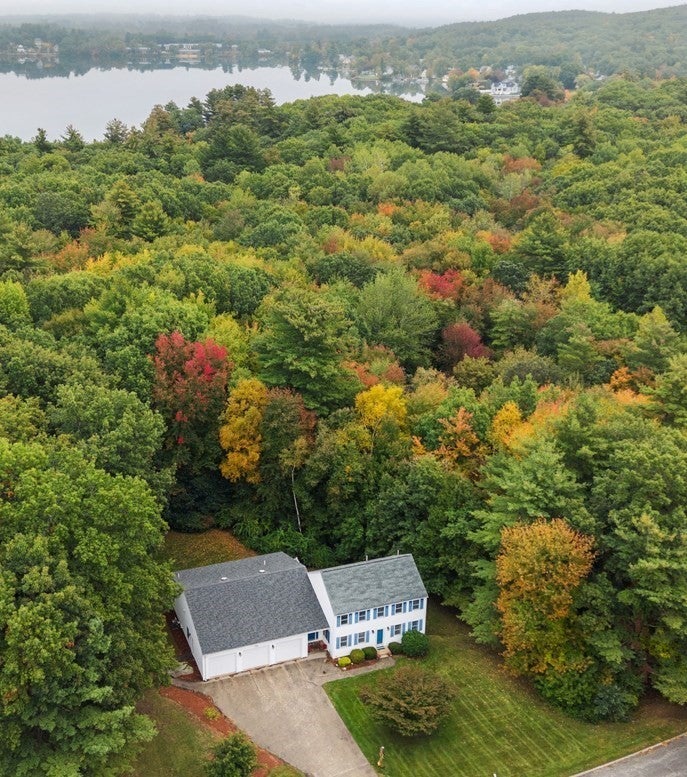 47 Sequoia Dr, Tyngsborough, MA, 47 Sequoia Dr, Tyngsborough, MA Photo #1