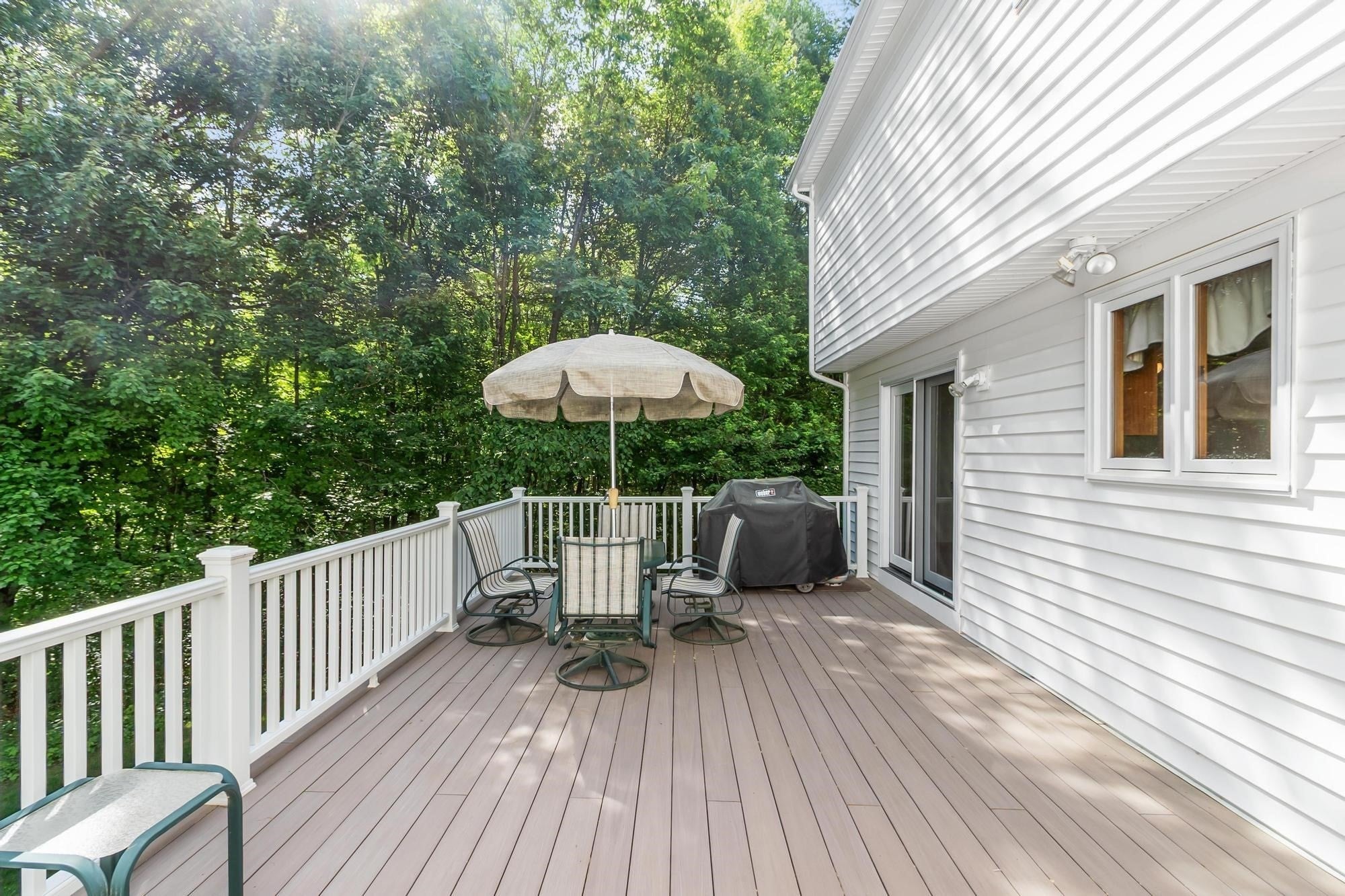 47 Sequoia Dr, Tyngsborough, MA, 47 Sequoia Dr, Tyngsborough, MA Photo #9