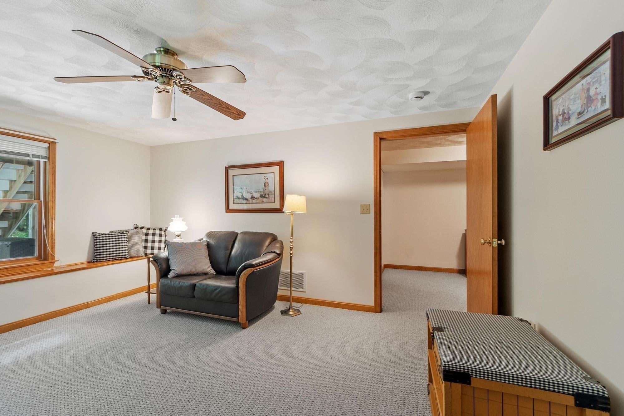 47 Sequoia Dr, Tyngsborough, MA, 47 Sequoia Dr, Tyngsborough, MA Photo #23