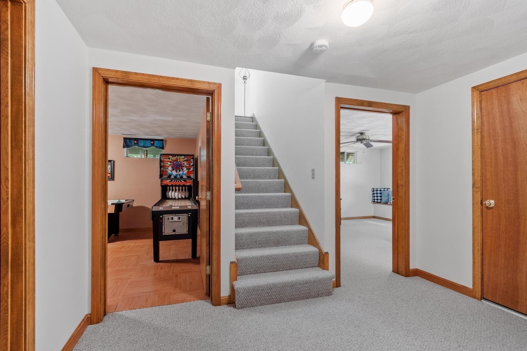 47 Sequoia Dr, Tyngsborough, MA, 47 Sequoia Dr, Tyngsborough, MA Photo #21