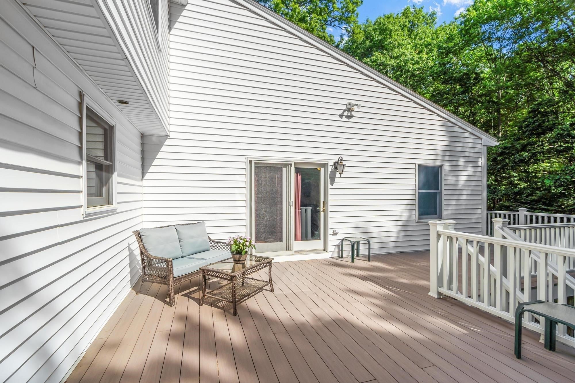 47 Sequoia Dr, Tyngsborough, MA, 47 Sequoia Dr, Tyngsborough, MA Photo #8