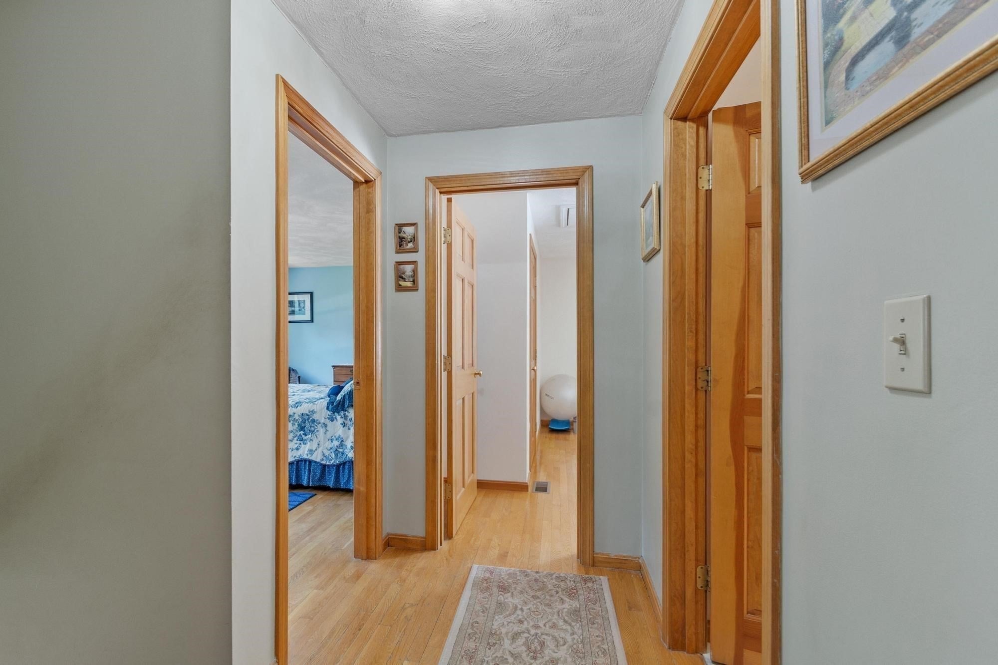 47 Sequoia Dr, Tyngsborough, MA, 47 Sequoia Dr, Tyngsborough, MA Photo #36