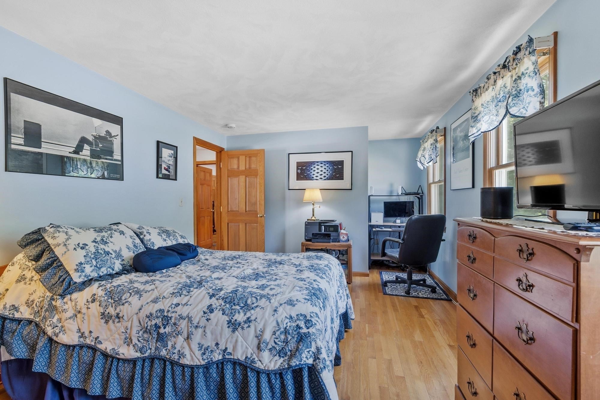 47 Sequoia Dr, Tyngsborough, MA, 47 Sequoia Dr, Tyngsborough, MA Photo #39