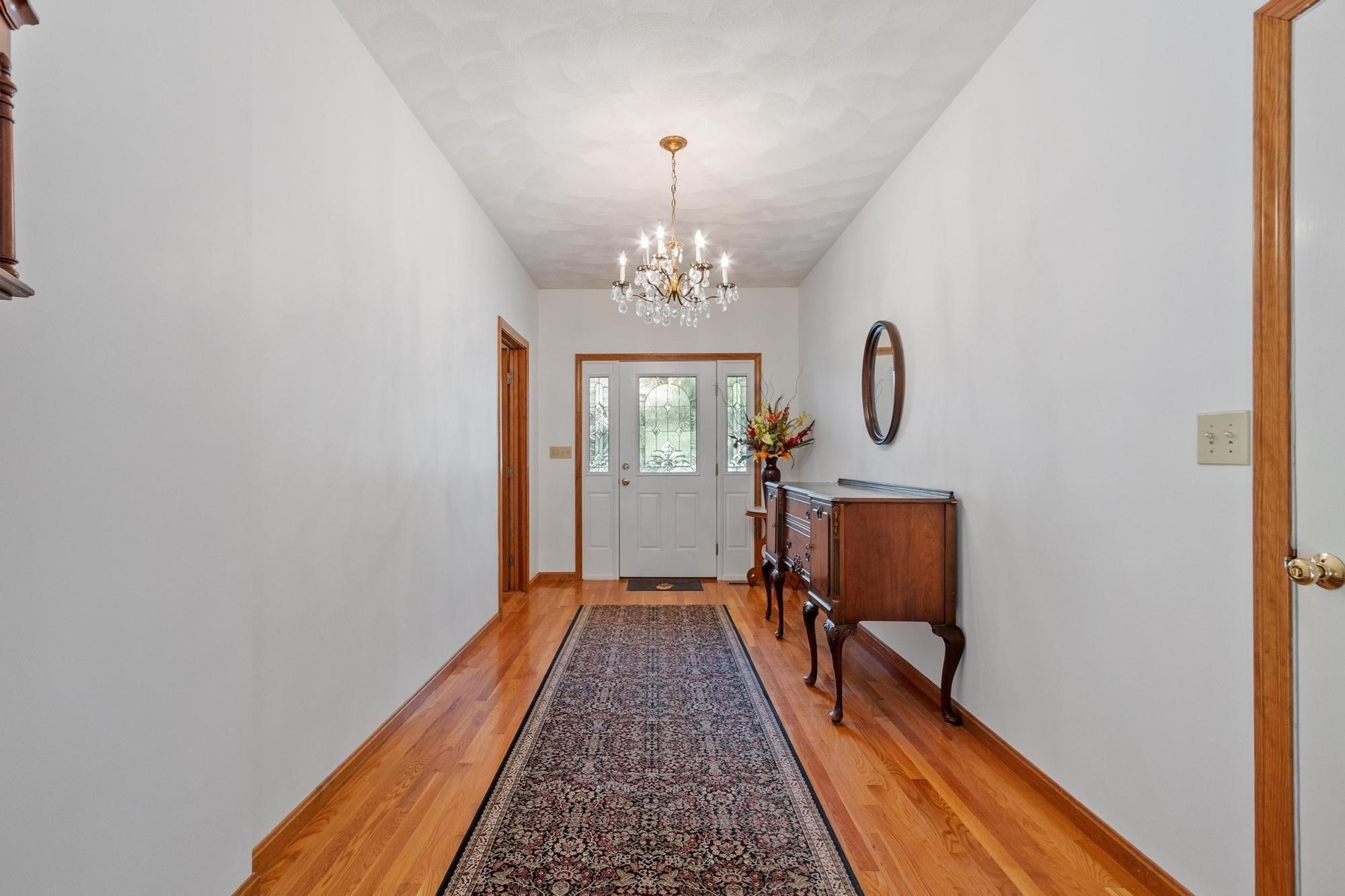 47 Sequoia Dr, Tyngsborough, MA, 47 Sequoia Dr, Tyngsborough, MA Photo #12
