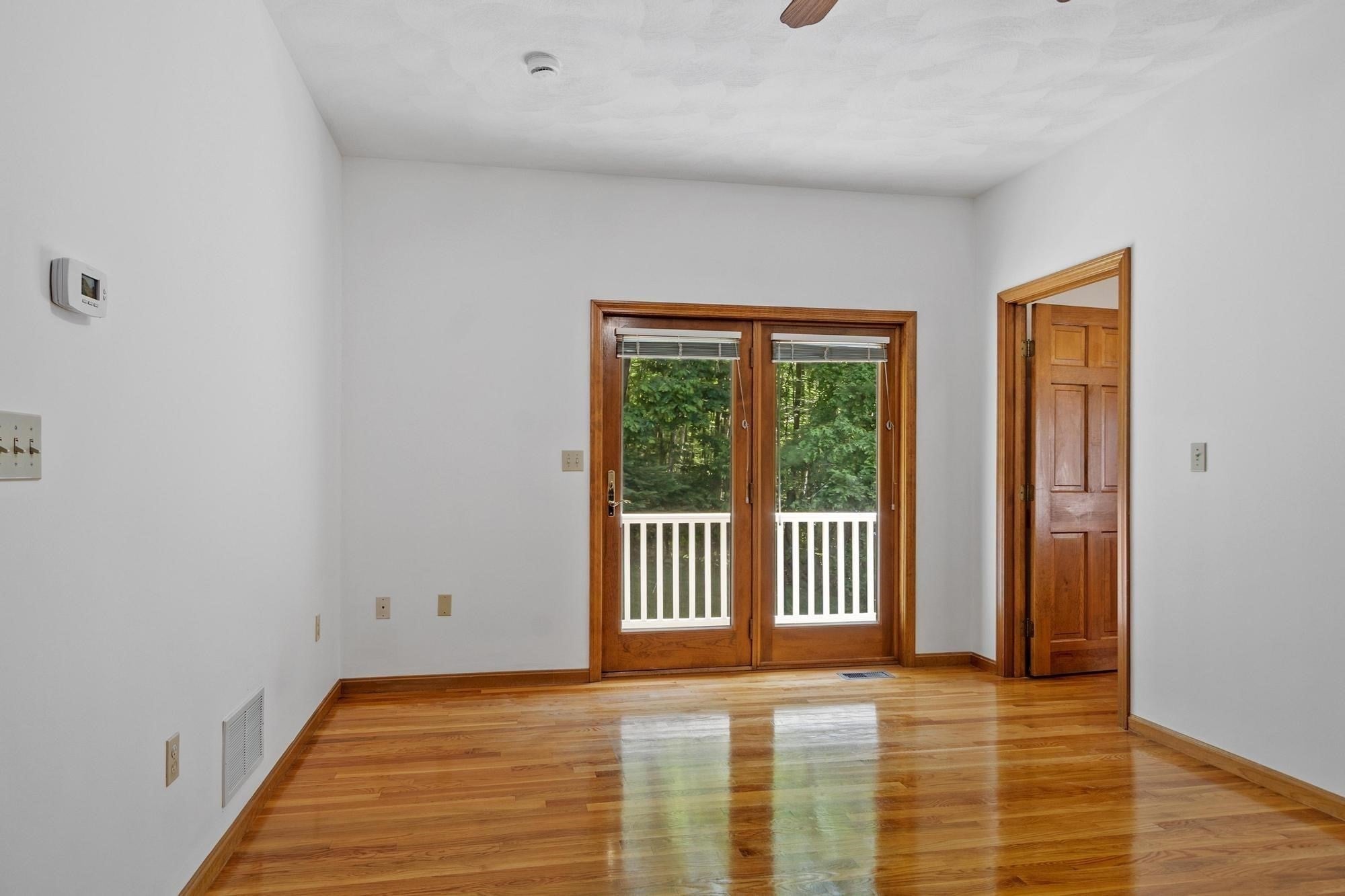 47 Sequoia Dr, Tyngsborough, MA, 47 Sequoia Dr, Tyngsborough, MA Photo #20