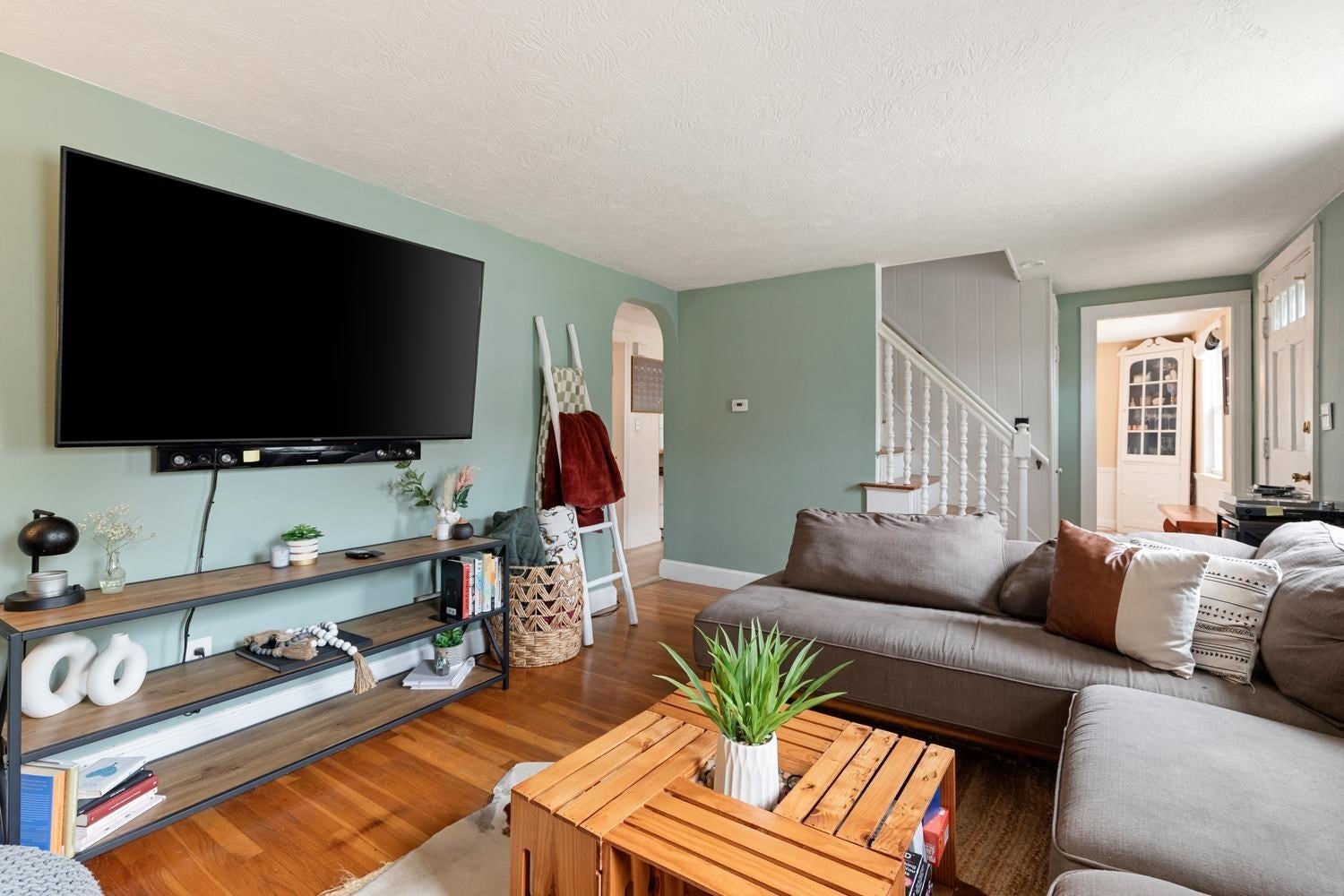120 Levin Rd, Rockland, MA Photo #5