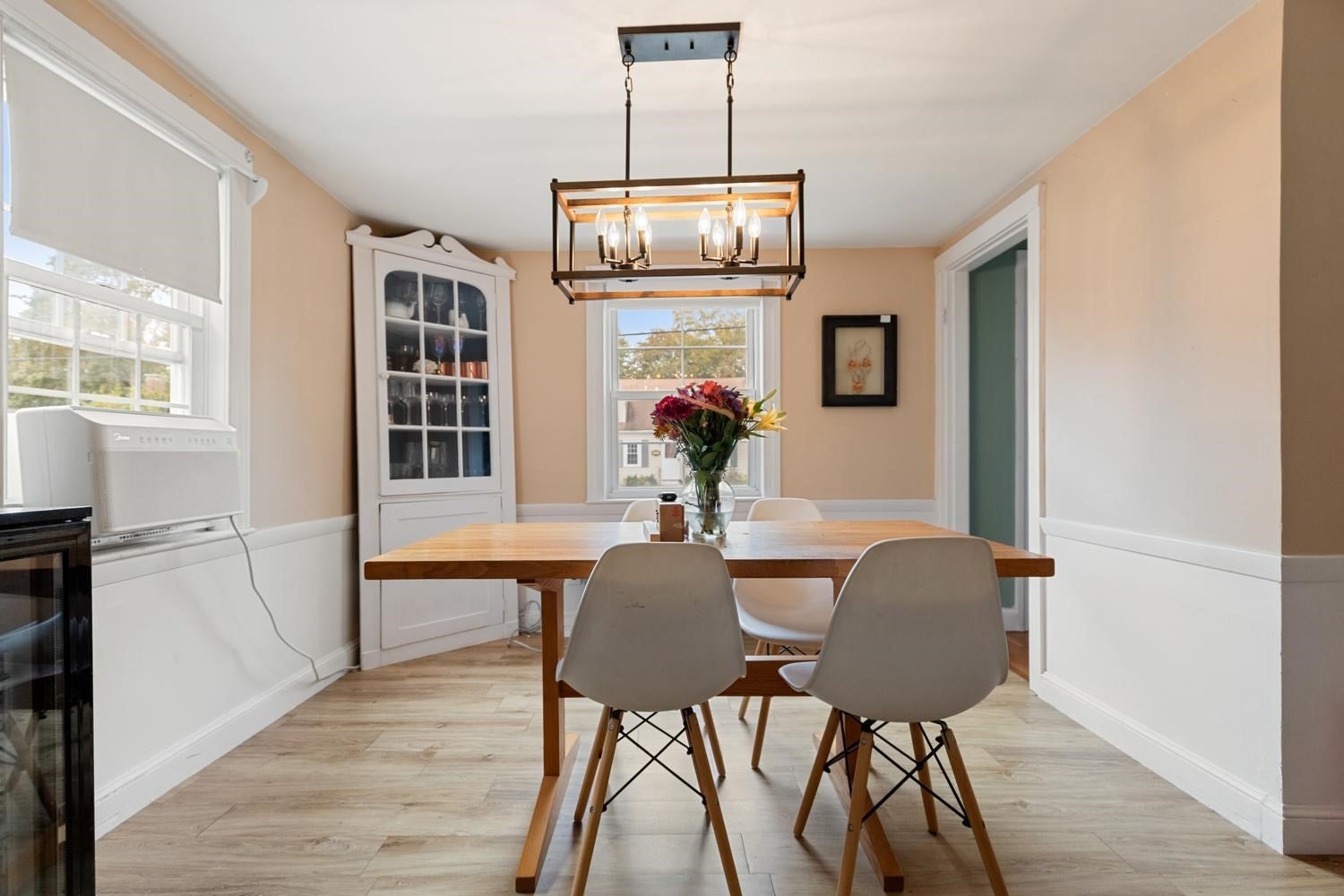 120 Levin Rd, Rockland, MA Photo #11