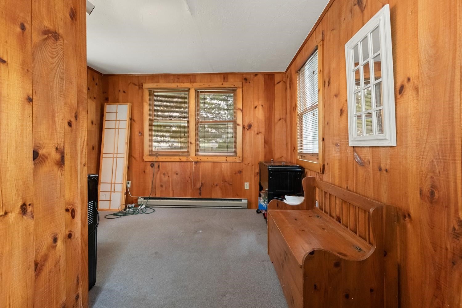 120 Levin Rd, Rockland, MA Photo #24