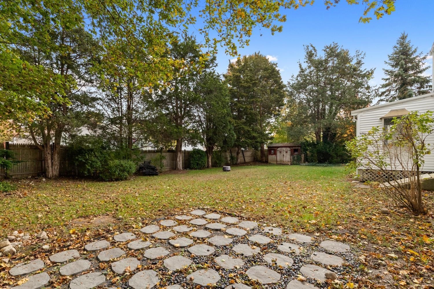 120 Levin Rd, Rockland, MA Photo #26