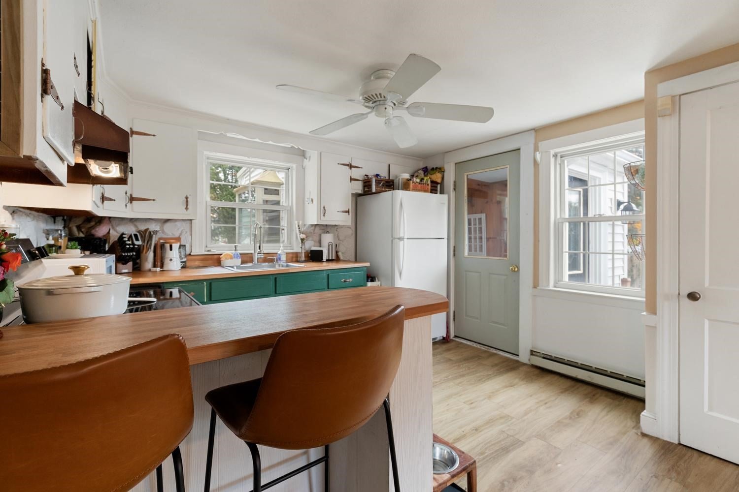 120 Levin Rd, Rockland, MA Photo #14