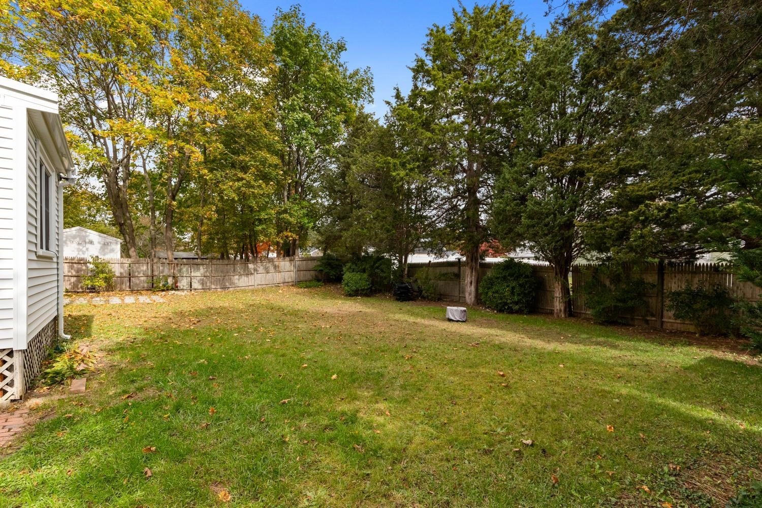 120 Levin Rd, Rockland, MA Photo #25