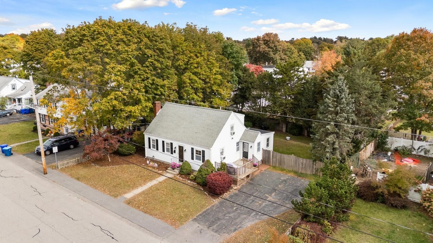 120 Levin Rd, Rockland, MA Photo #1