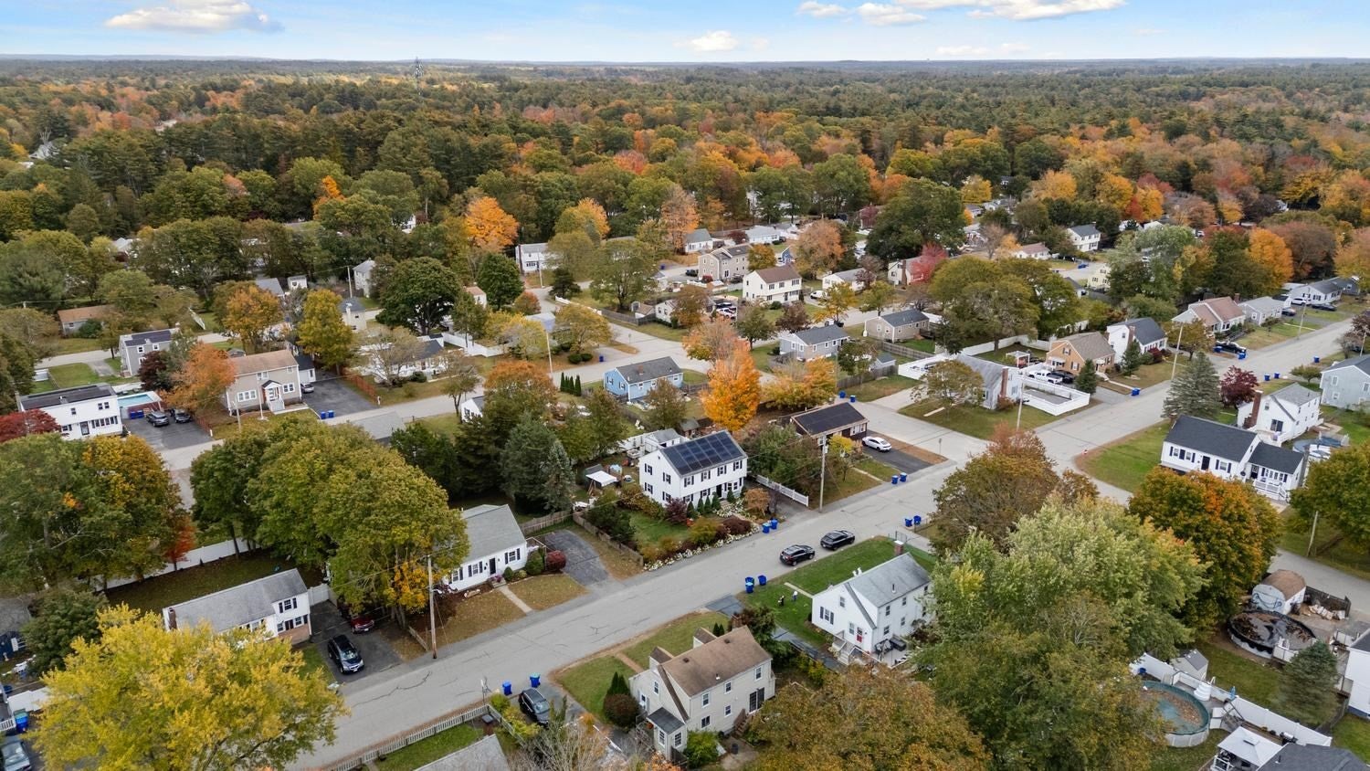 120 Levin Rd, Rockland, MA Photo #29