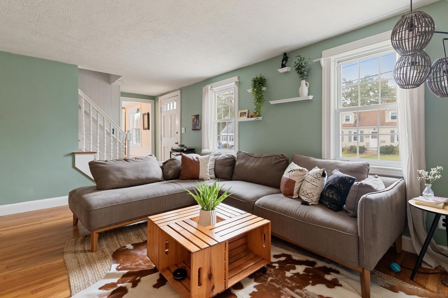 120 Levin Rd, Rockland, MA Photo #6