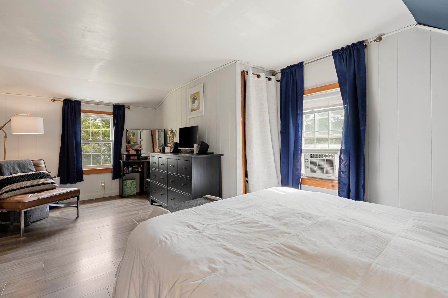 120 Levin Rd, Rockland, MA Photo #19