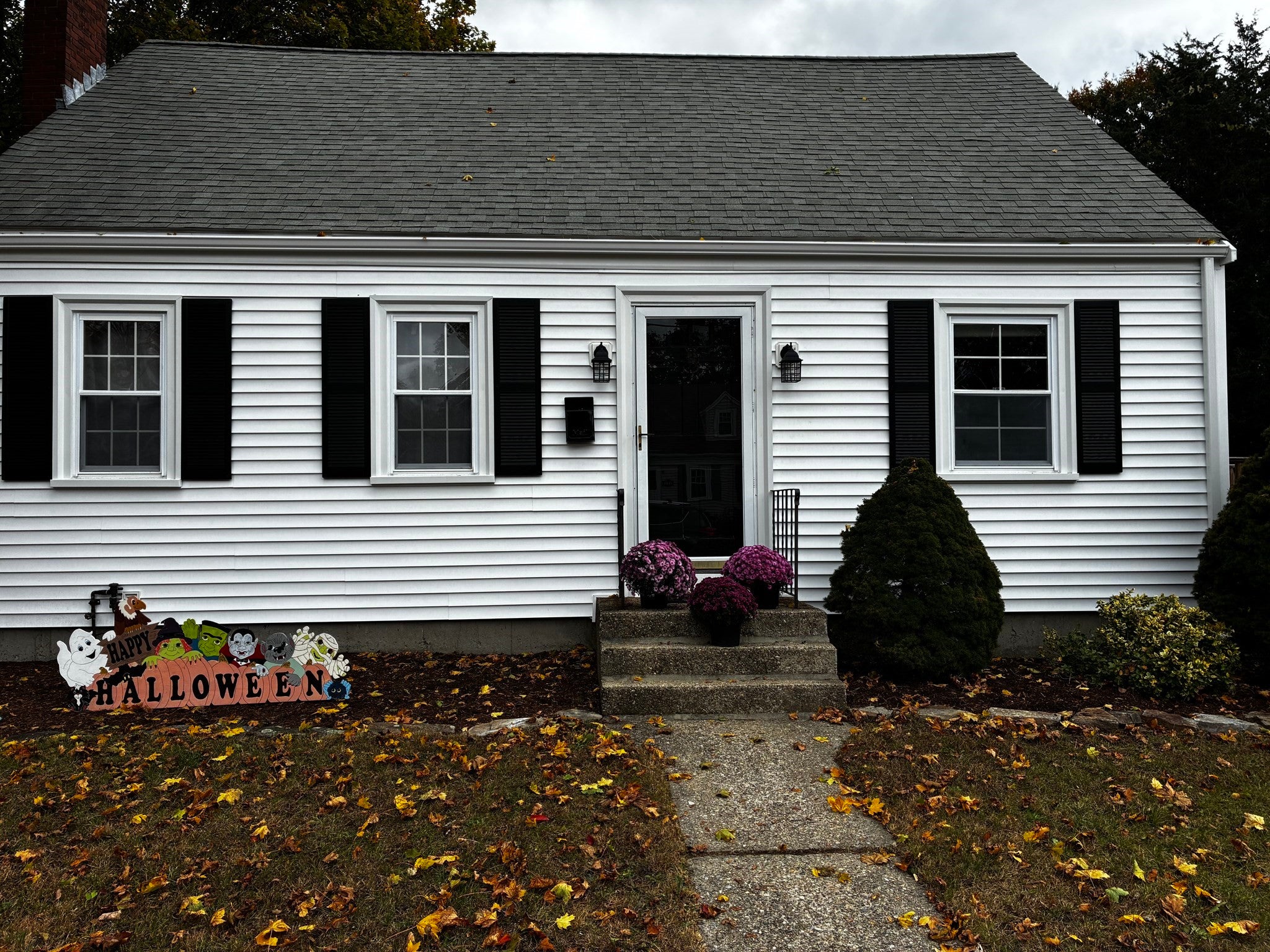 120 Levin Rd, Rockland, MA Photo #3