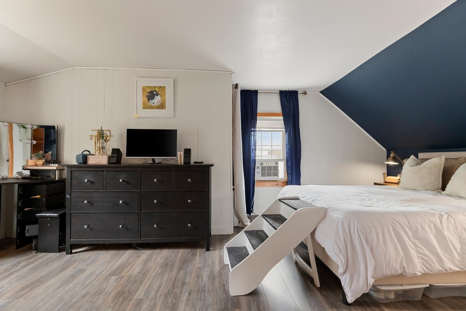120 Levin Rd, Rockland, MA Photo #18