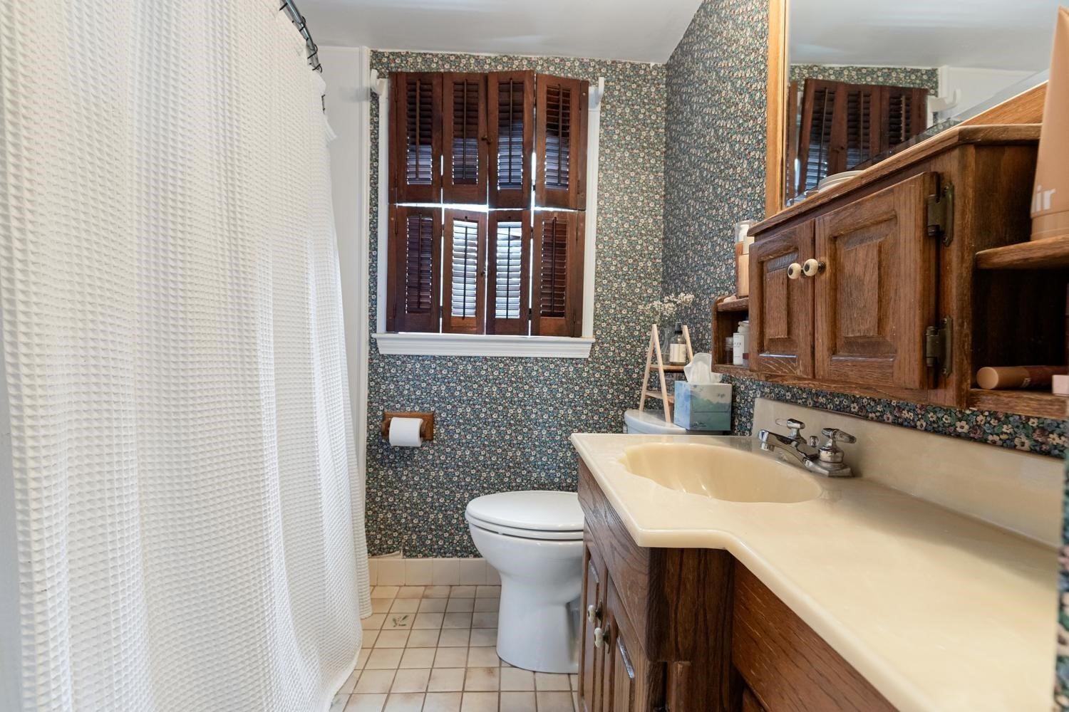 120 Levin Rd, Rockland, MA Photo #16