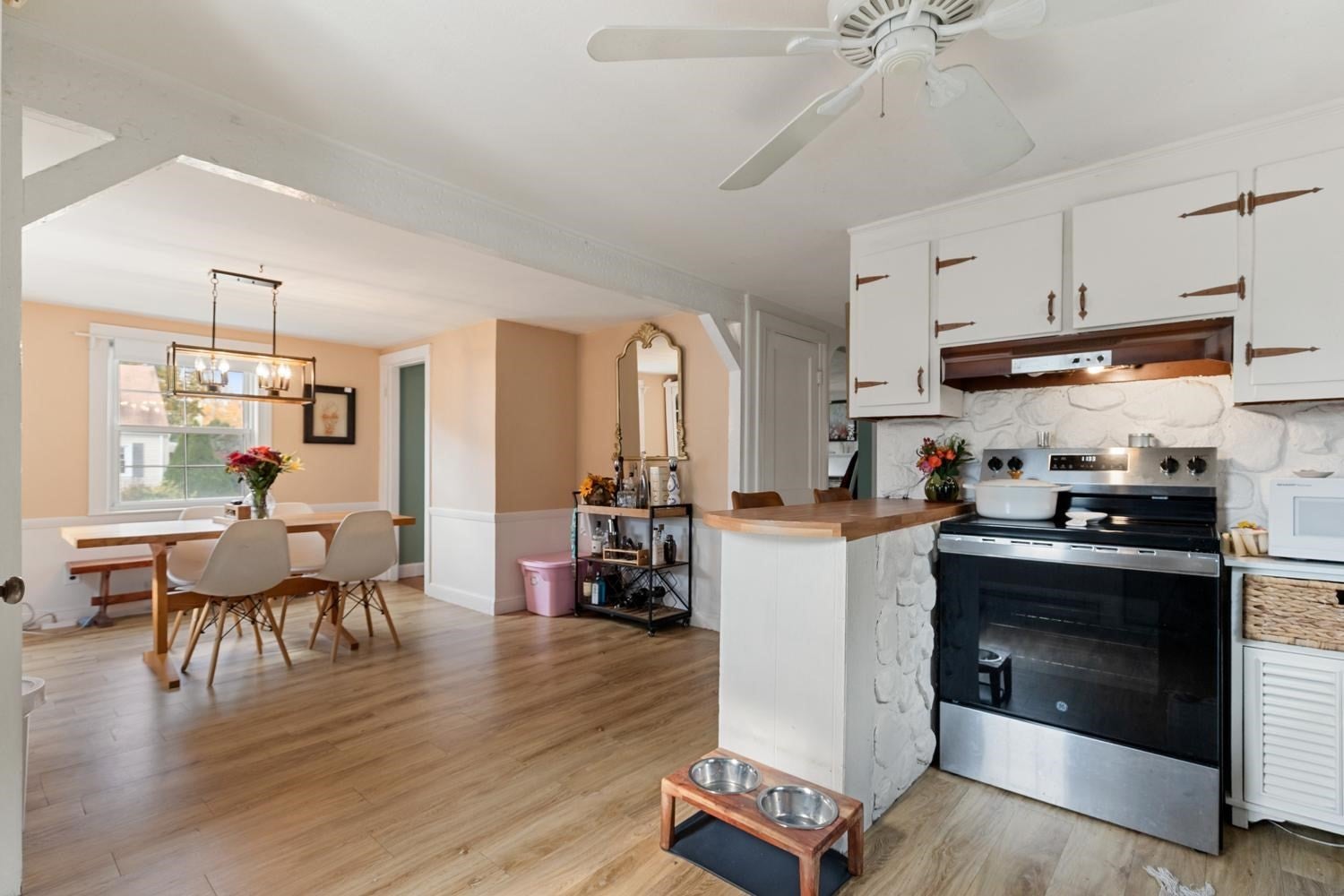 120 Levin Rd, Rockland, MA Photo #15