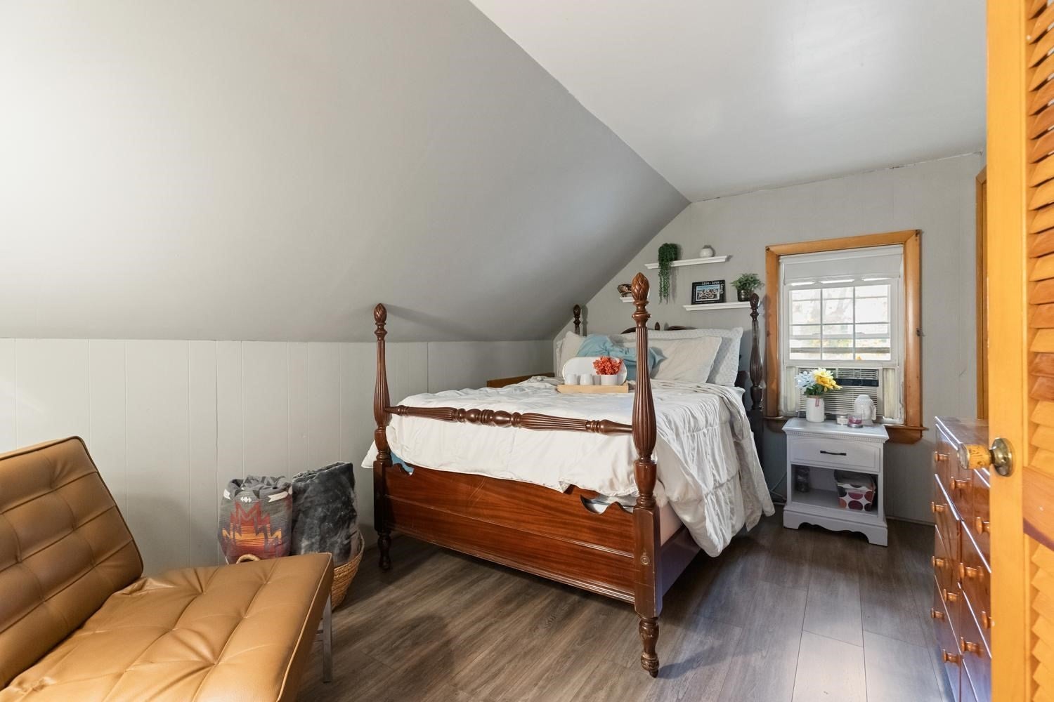 120 Levin Rd, Rockland, MA Photo #22
