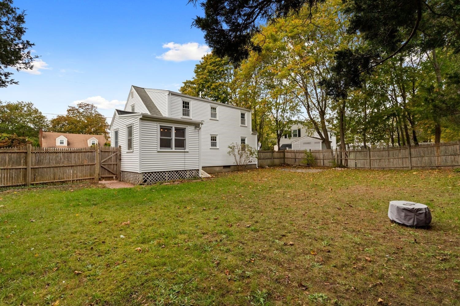 120 Levin Rd, Rockland, MA Photo #28