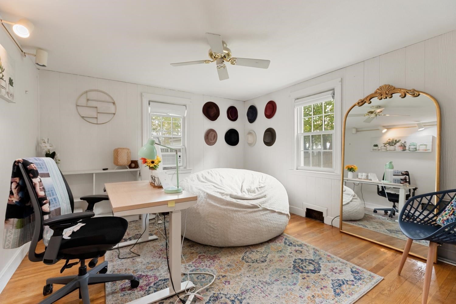 120 Levin Rd, Rockland, MA Photo #17