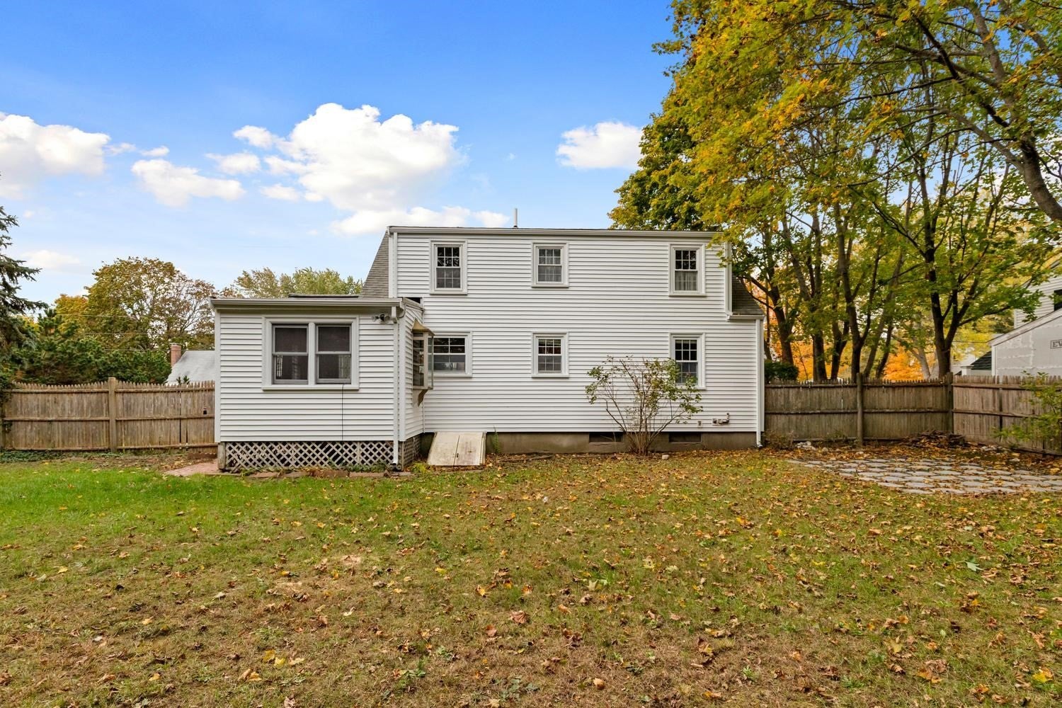 120 Levin Rd, Rockland, MA Photo #27