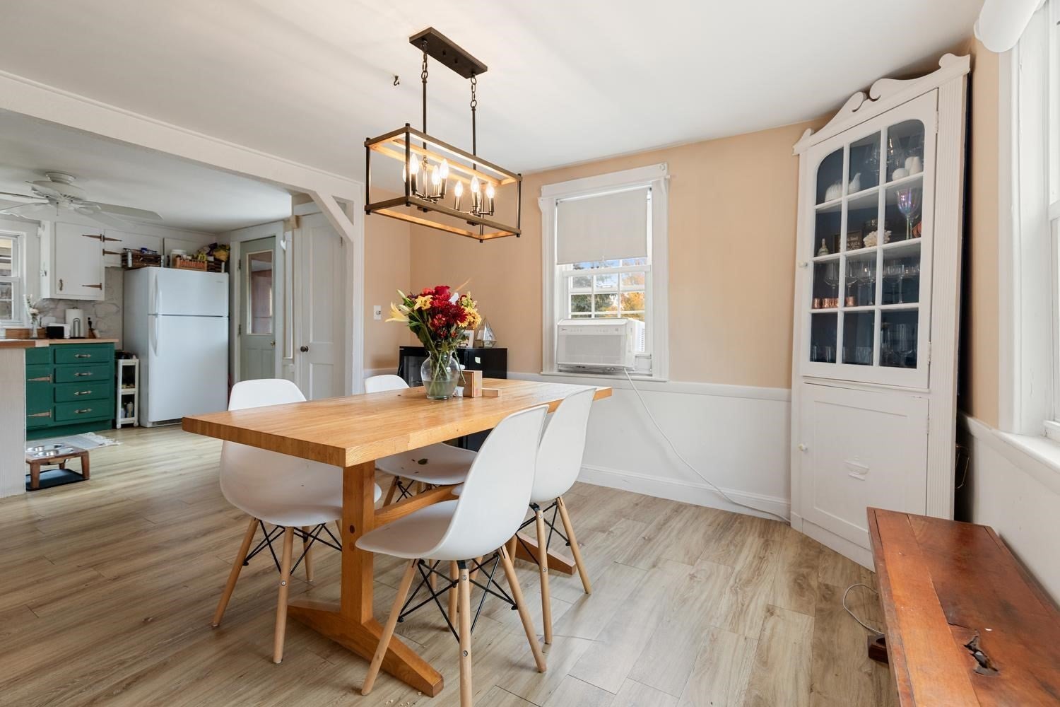 120 Levin Rd, Rockland, MA Photo #8