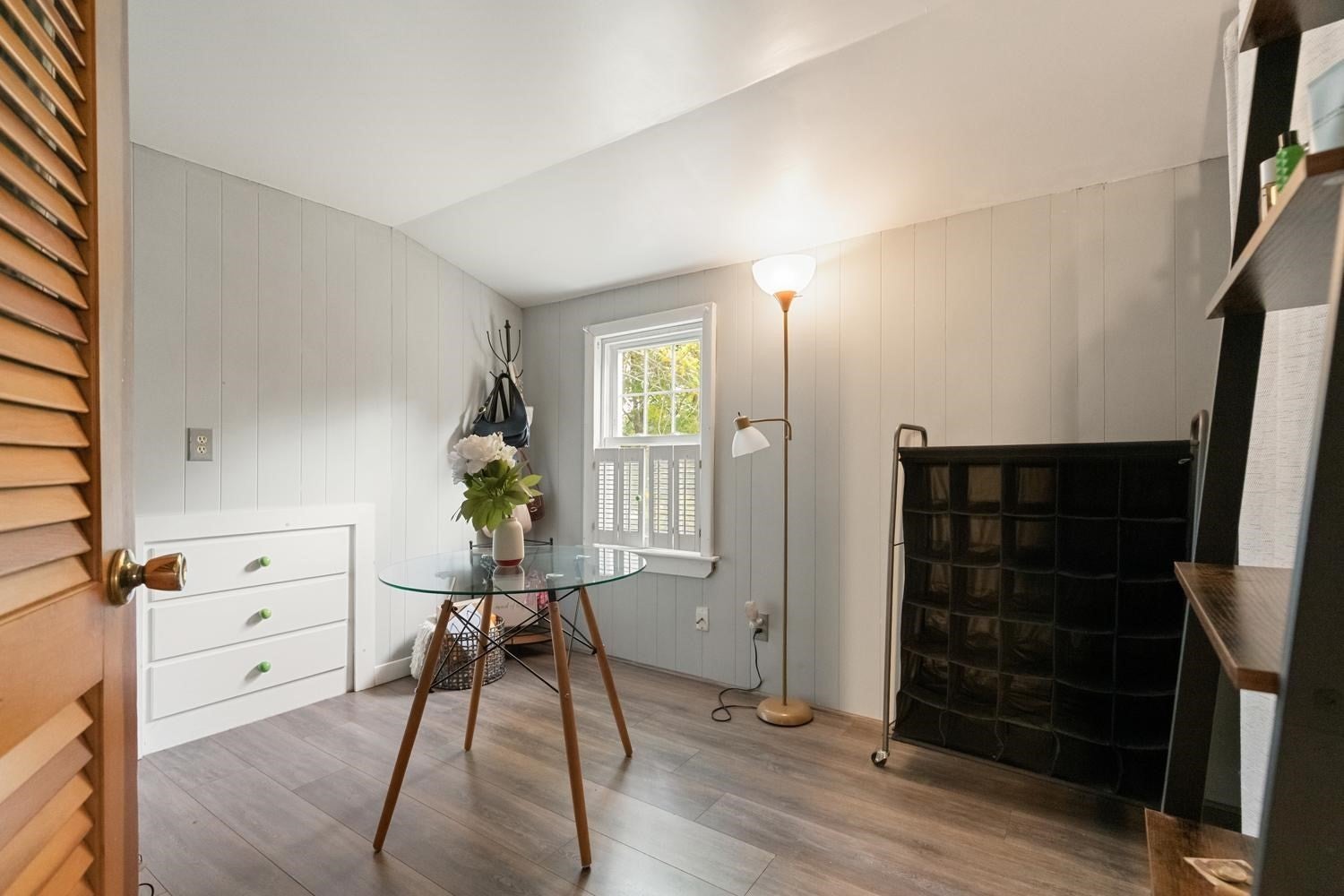 120 Levin Rd, Rockland, MA Photo #23