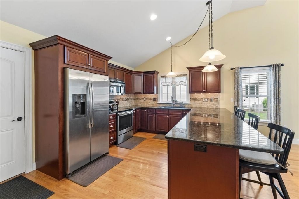 62 Beech Hill Road 62