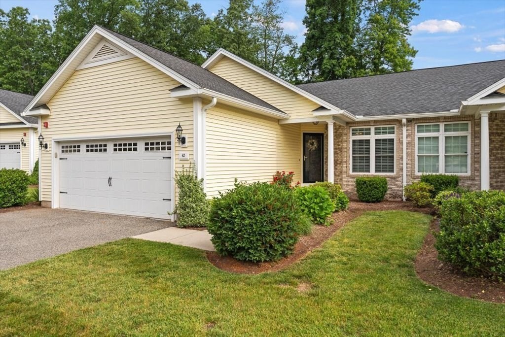 62 Beech Hill Road 62