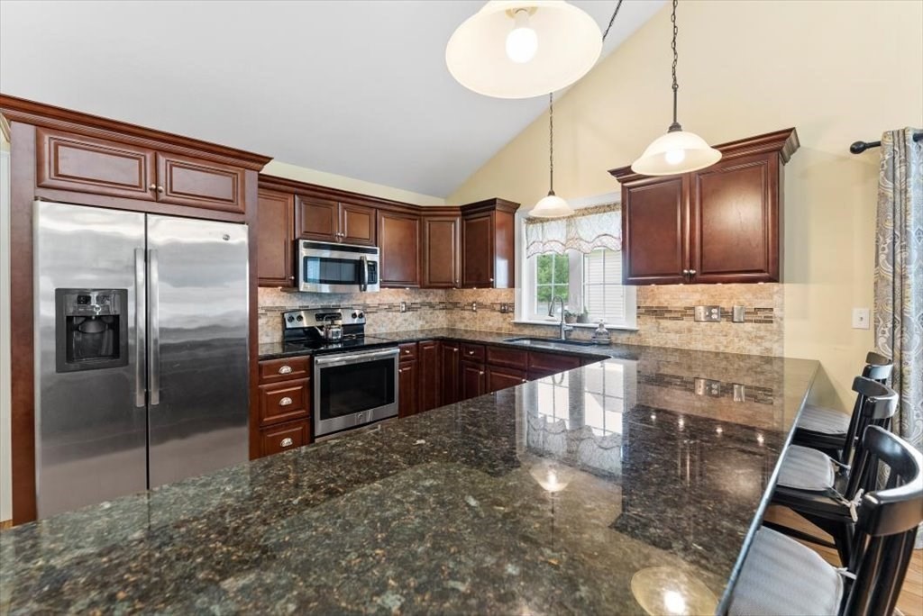 62 Beech Hill Road 62