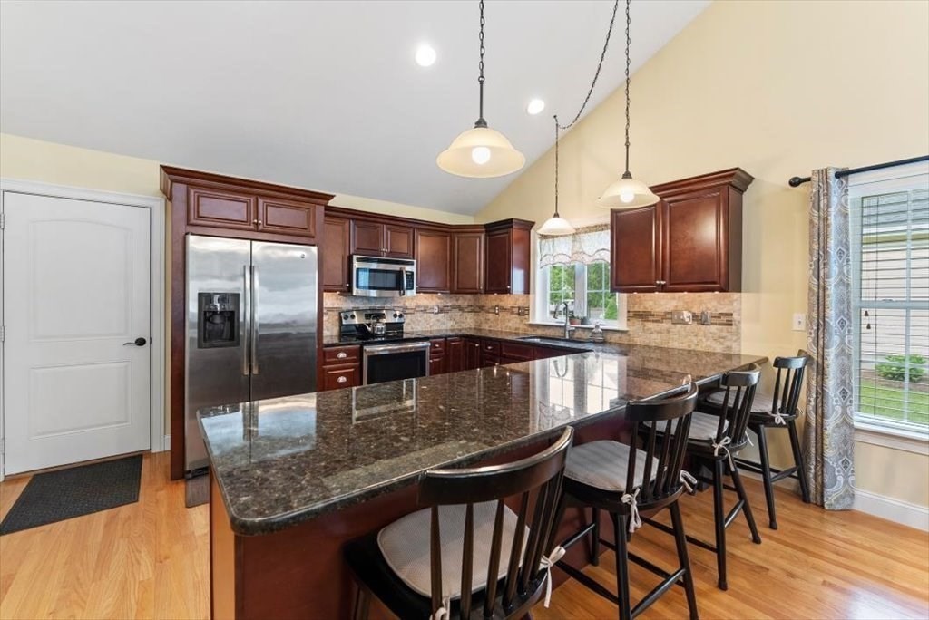 62 Beech Hill Road 62