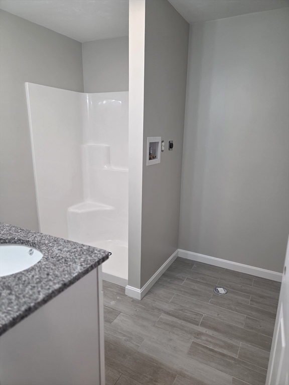 71 Pine St #A, Warren, MA, 71 Pine St #A, Warren, MA Photo #10