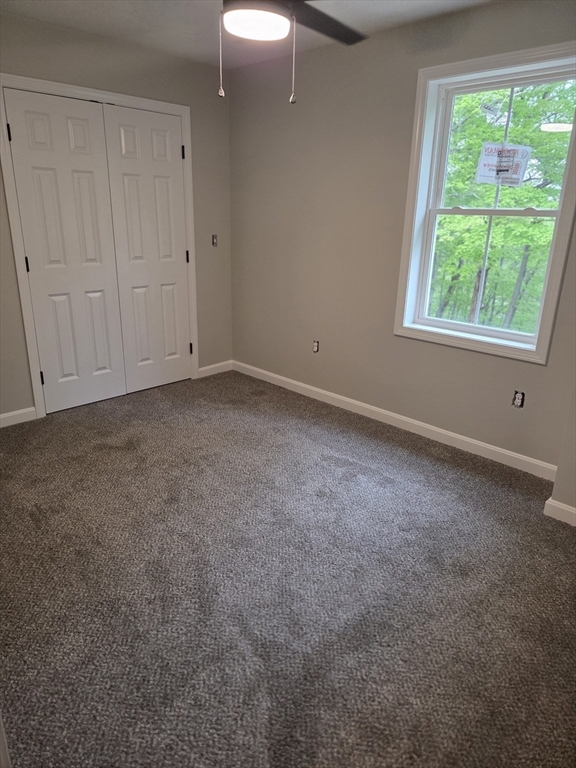 71 Pine St #A, Warren, MA, 71 Pine St #A, Warren, MA Photo #8