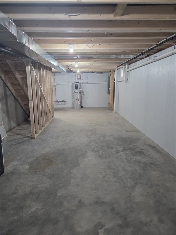 71 Pine St #A, Warren, MA, 71 Pine St #A, Warren, MA Photo #13