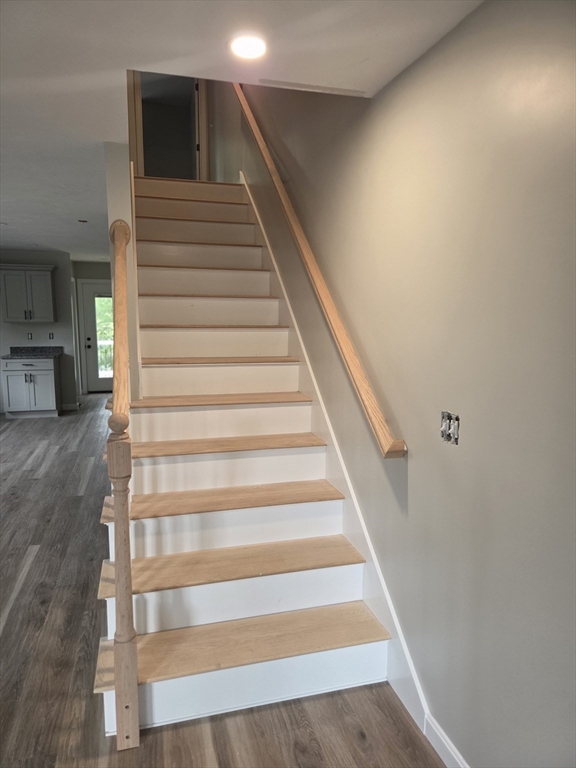71 Pine St #A, Warren, MA, 71 Pine St #A, Warren, MA Photo #7
