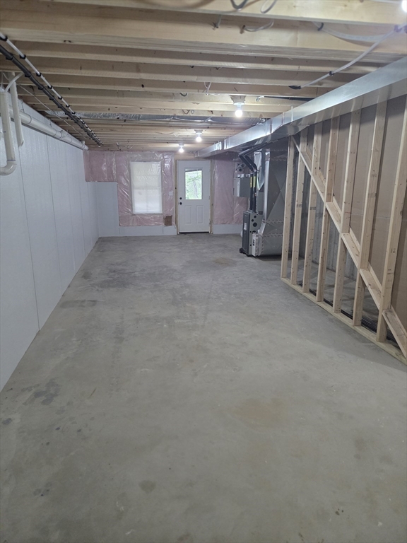 71 Pine St #A, Warren, MA, 71 Pine St #A, Warren, MA Photo #15