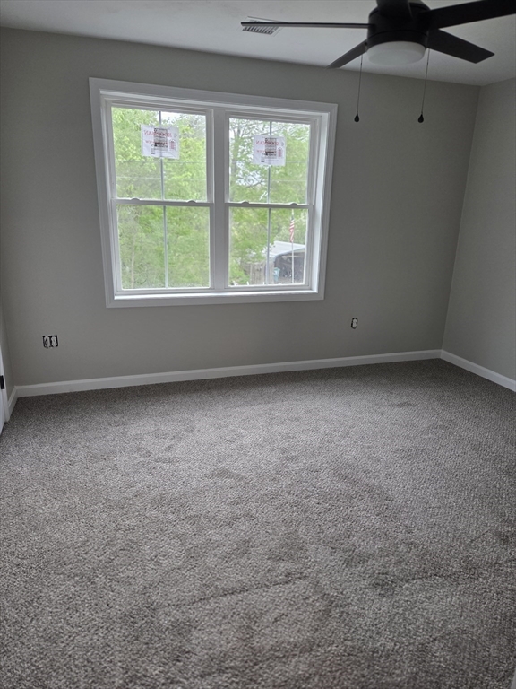71 Pine St #A, Warren, MA, 71 Pine St #A, Warren, MA Photo #11