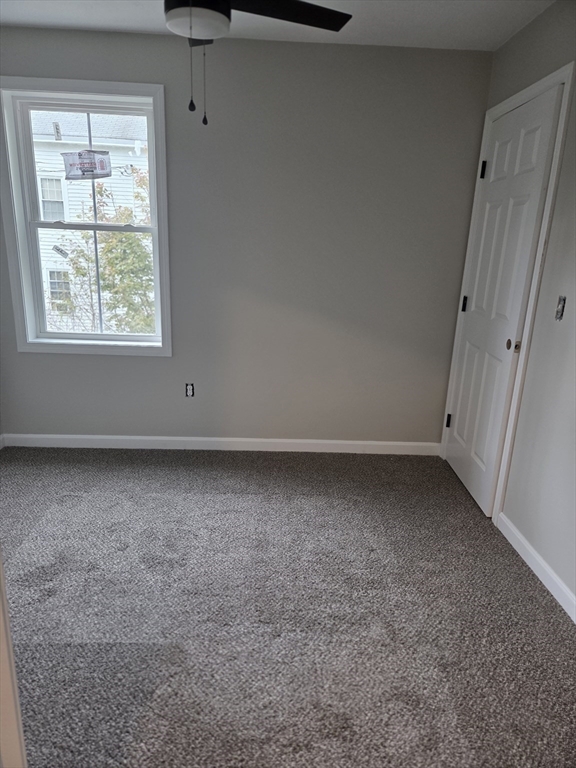 71 Pine St #A, Warren, MA, 71 Pine St #A, Warren, MA Photo #9