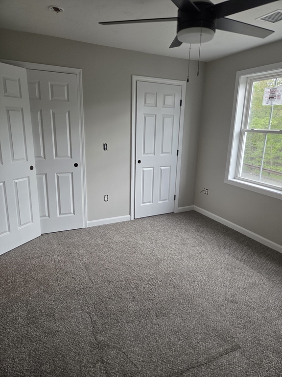 71 Pine St #A, Warren, MA, 71 Pine St #A, Warren, MA Photo #12