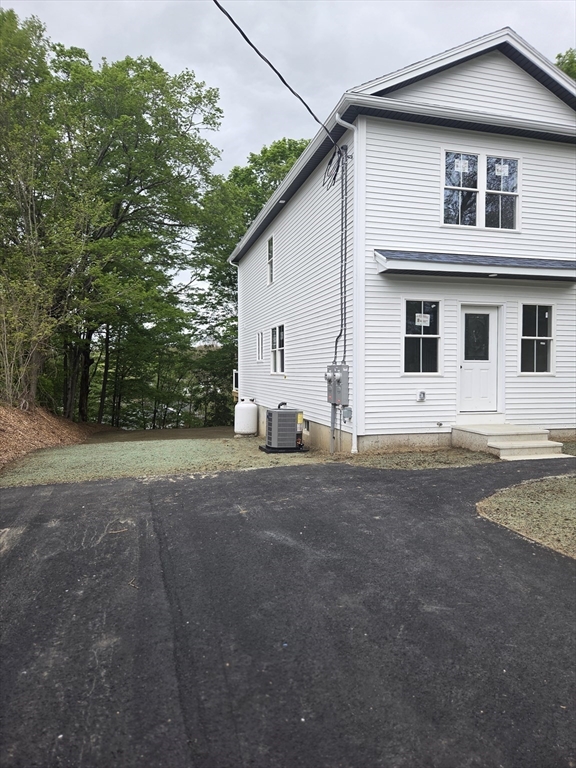 71 Pine St #A, Warren, MA, 71 Pine St #A, Warren, MA Photo #16
