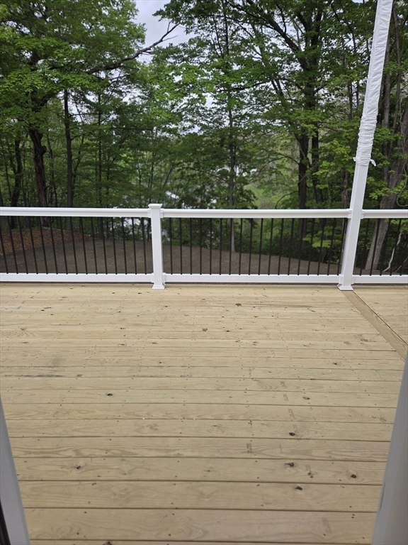 71 Pine St #A, Warren, MA, 71 Pine St #A, Warren, MA Photo #14