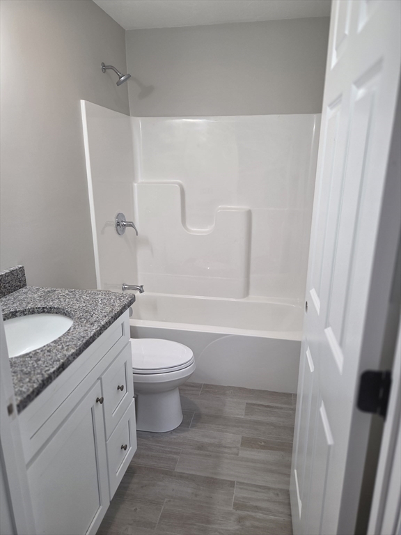71 Pine St #A, Warren, MA, 71 Pine St #A, Warren, MA Photo #6