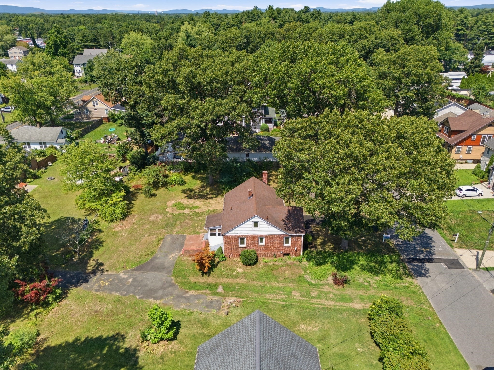 78 Wollaston St, Springfield, MA, 78 Wollaston St, Springfield, MA Photo #36