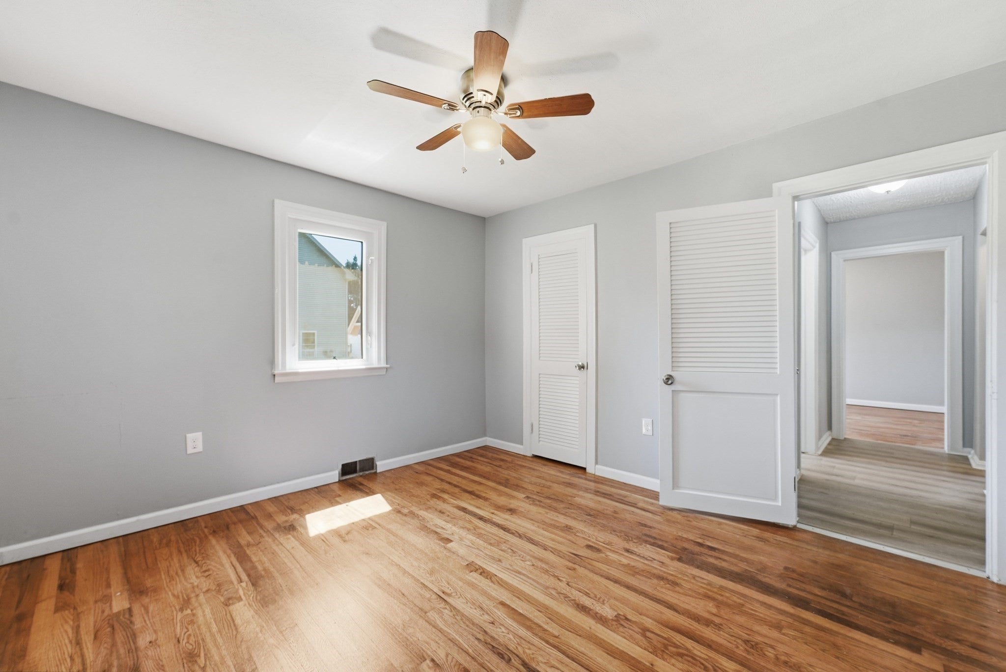 78 Wollaston St, Springfield, MA, 78 Wollaston St, Springfield, MA Photo #16