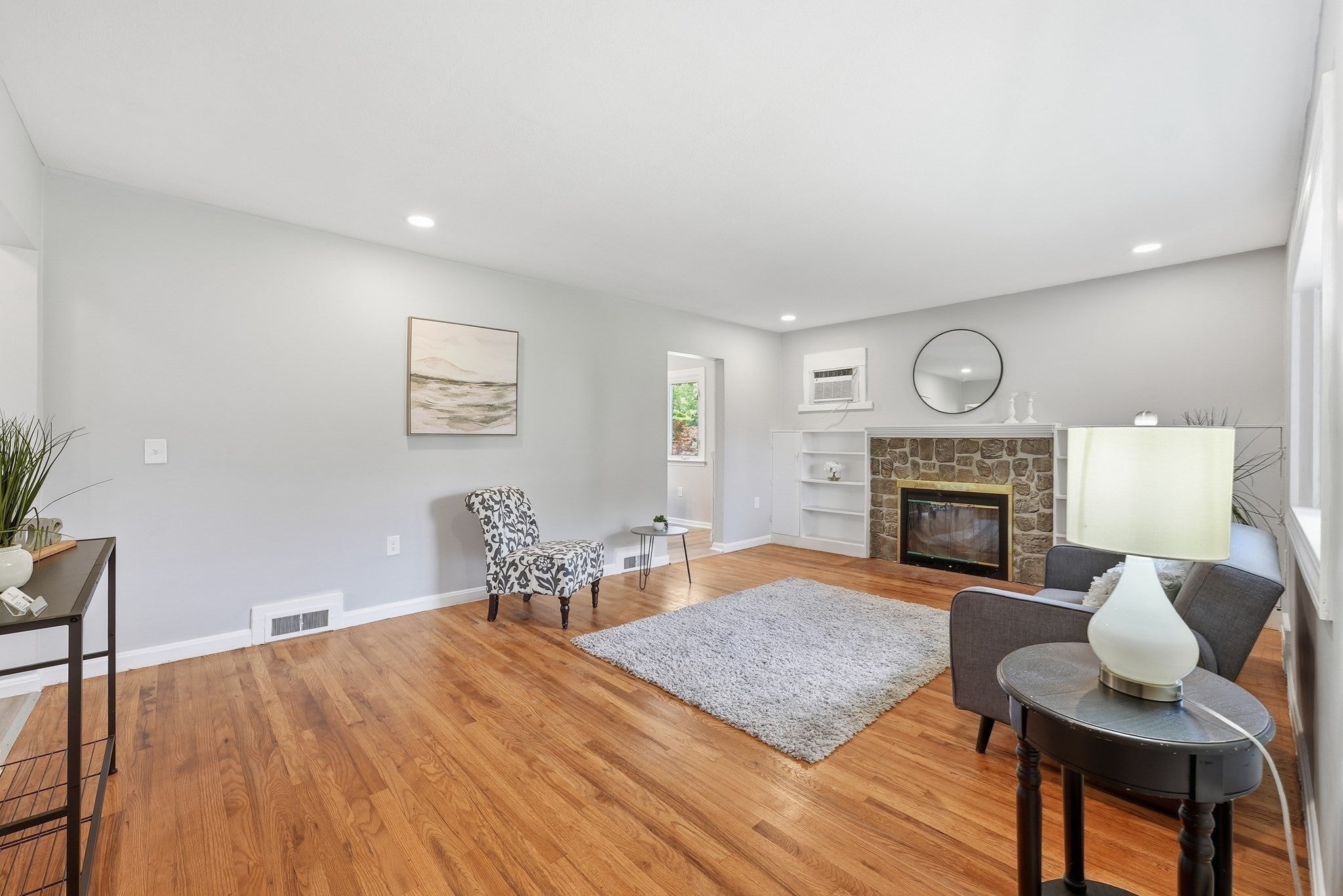 78 Wollaston St, Springfield, MA, 78 Wollaston St, Springfield, MA Photo #5
