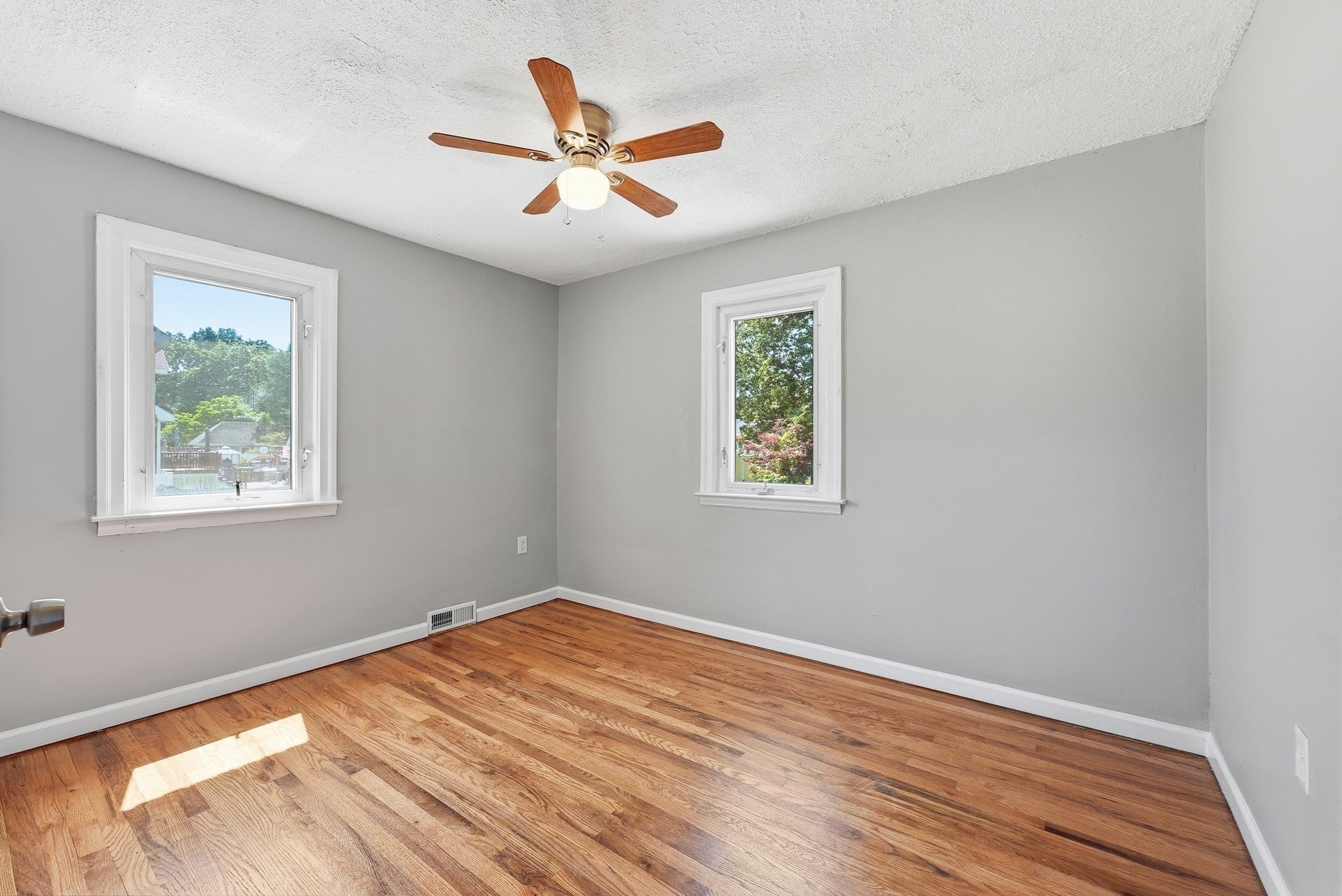 78 Wollaston St, Springfield, MA, 78 Wollaston St, Springfield, MA Photo #17