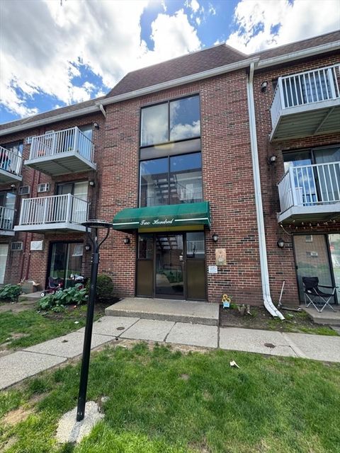 1186 Worcester Rd 231 Framingham MA 01702
