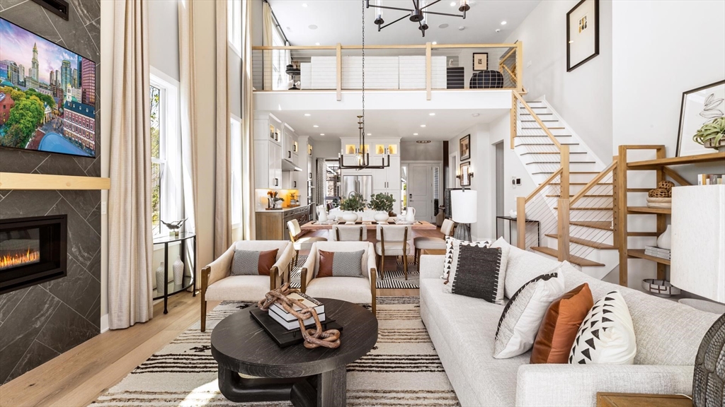 67 Kestrel Heights 53